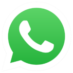 whatsapp toeletta trieste